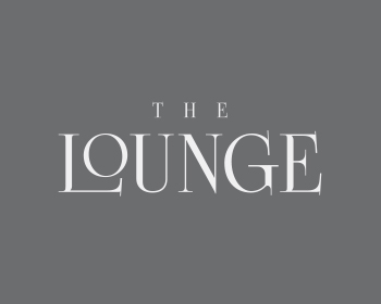 thelounge1_484259071312